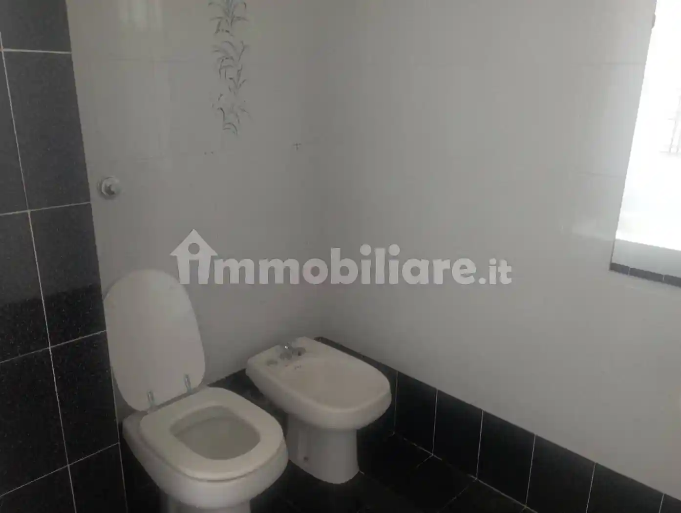 Quadrilocale Contrada Poggio San Vittorino 6, Teramo - foto 4