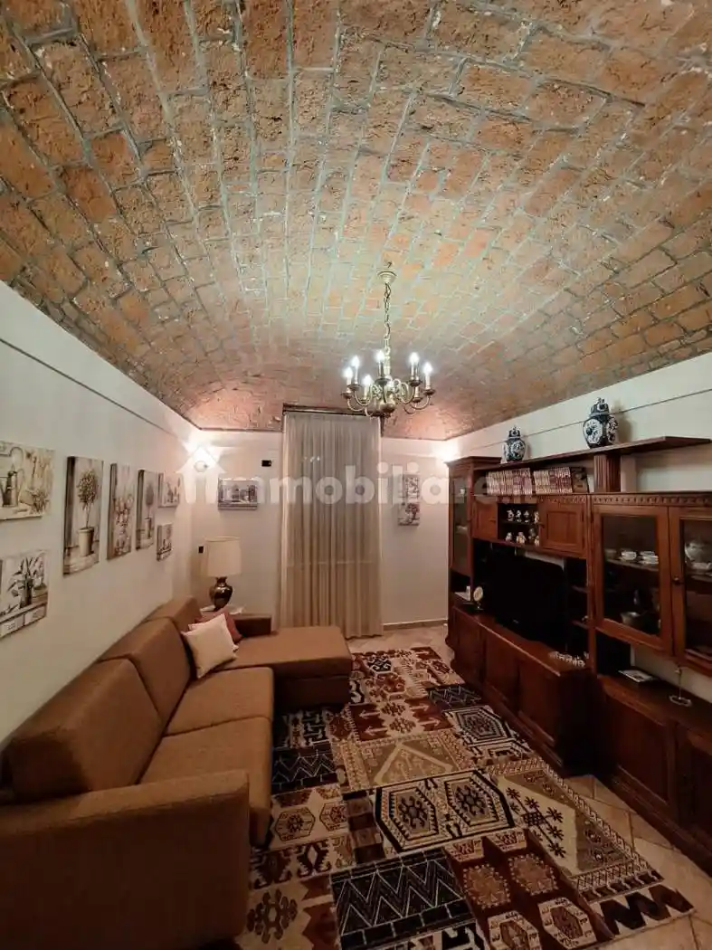 Quadrilocale via Oliviero Capello 50, Centro, Casale Monferrato - foto 2