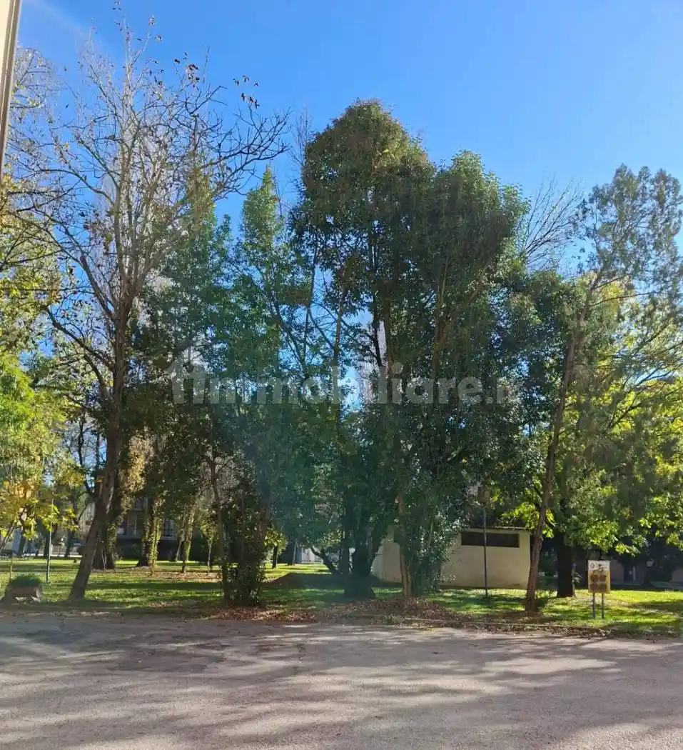 Appartamento via Emanuele Filiberto di Savoia, Cattane, Vicenza - foto 2