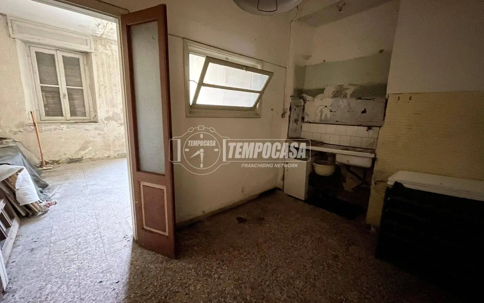 Terratetto unifamiliare corso Guglielmo Marconi, Barlassina - foto 4