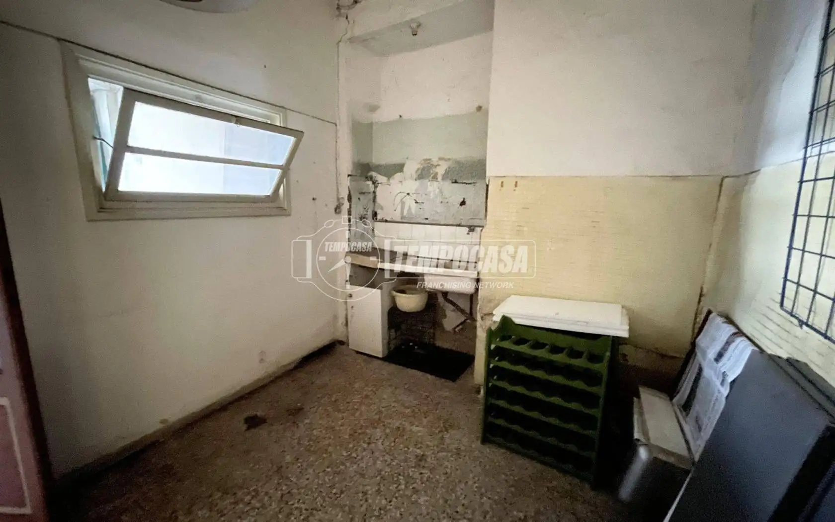 Terratetto unifamiliare corso Guglielmo Marconi, Barlassina - foto 5