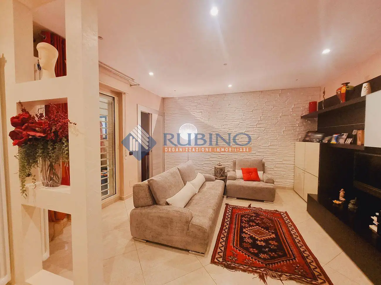 Appartamento via San Pietro 33/A, Capurso - foto 2