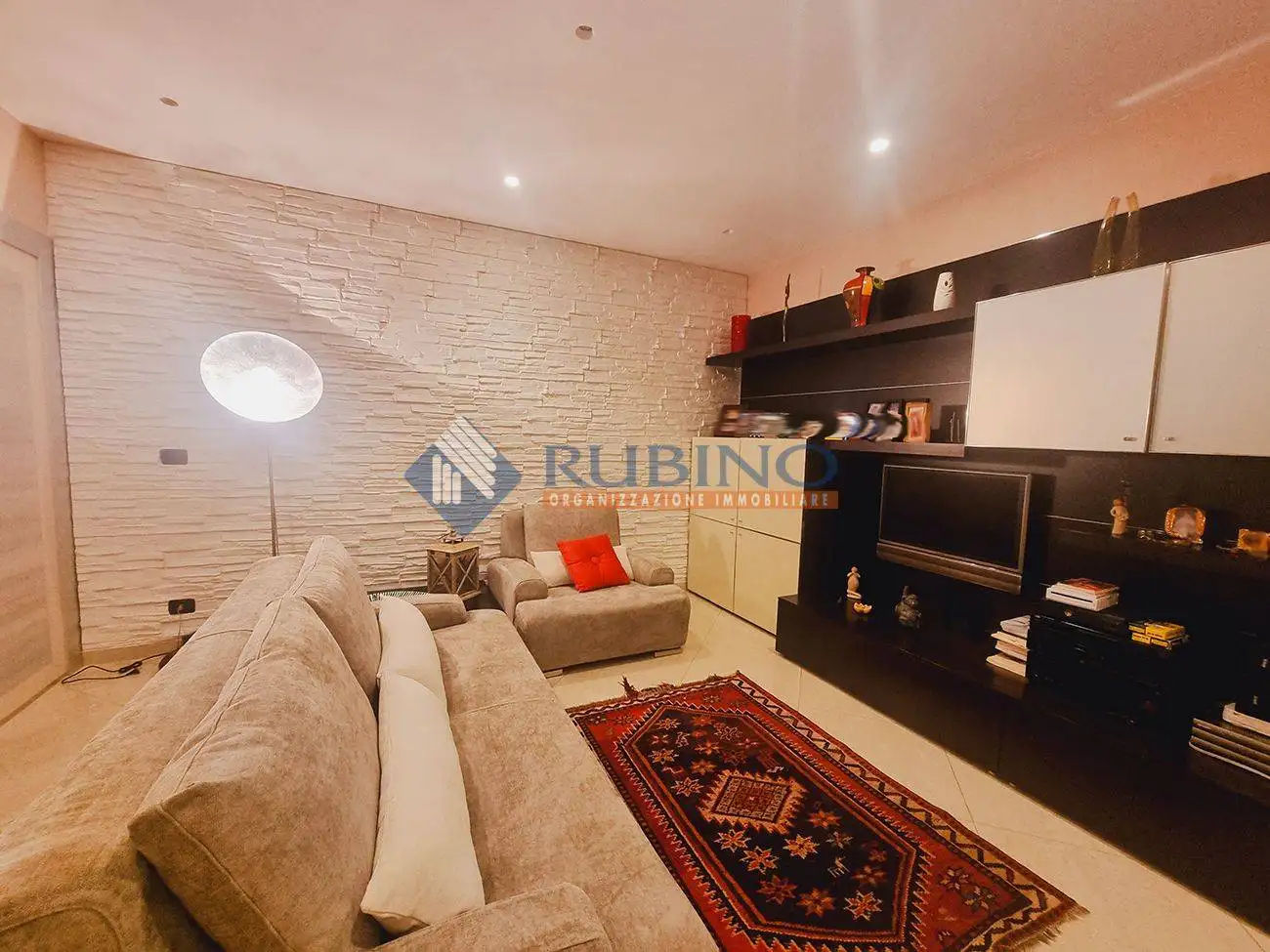 Appartamento via San Pietro 33/A, Capurso - foto 3