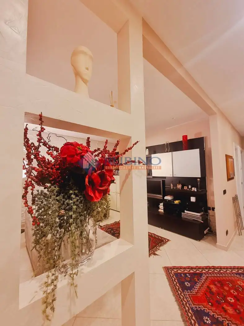 Appartamento via San Pietro 33/A, Capurso - foto 5