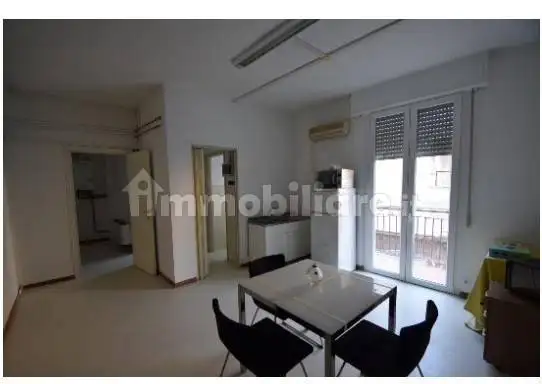 Appartamento in vendita a Piacenza