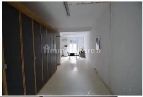 Bilocale via Vittorio Fiorini, Zona 2000, Piacenza - foto 3