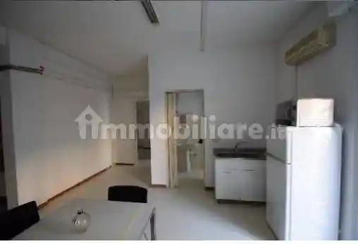 Bilocale via Vittorio Fiorini, Zona 2000, Piacenza - foto 4