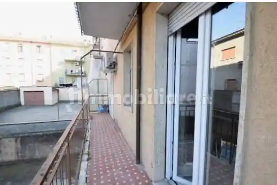 Bilocale via Vittorio Fiorini, Zona 2000, Piacenza - foto 5