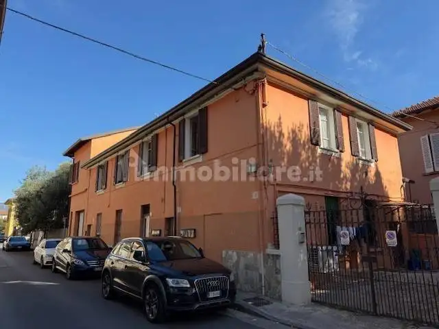 Rustico - Casale in vendita a Brescia