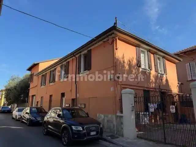 Casale via Antonio Stoppani, Fiumicello, Brescia - foto 3