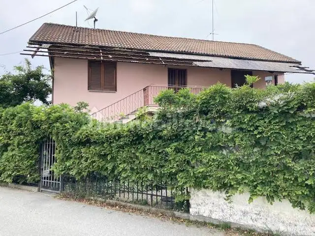 Casale via Barrata 21, Cavour - foto 4