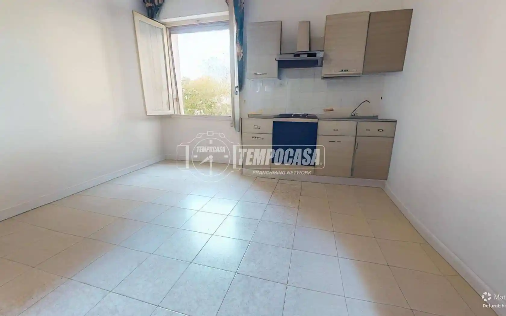 Trilocale via Alfredo Oriani, Luna e Sole - Prunizzedda, Sassari - foto 3