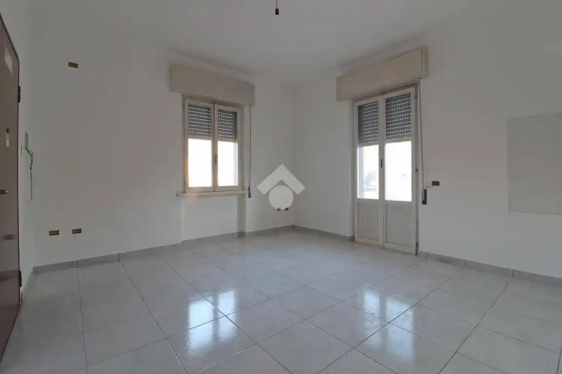 Bilocale via Bologna 24, Centro, Giulianova - foto 3