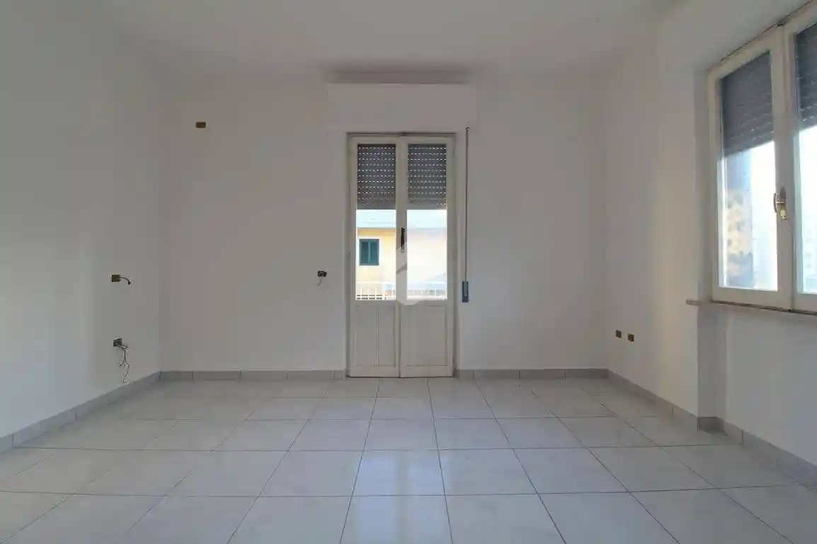 Bilocale via Bologna 24, Centro, Giulianova - foto 5