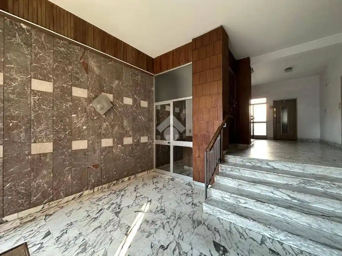 Appartamento via Borgetti 27, Rotolo, Catania - foto 4