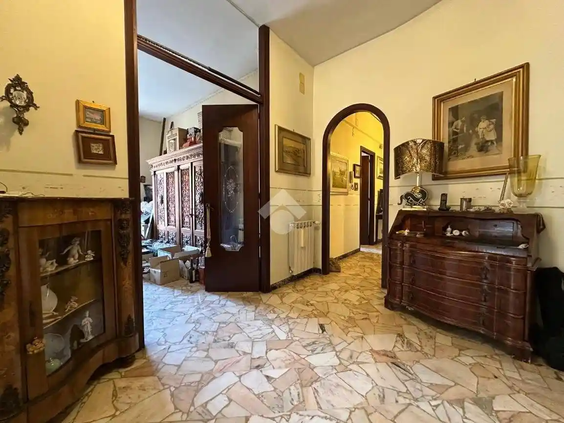 Appartamento via Borgetti 27, Rotolo, Catania - foto 5