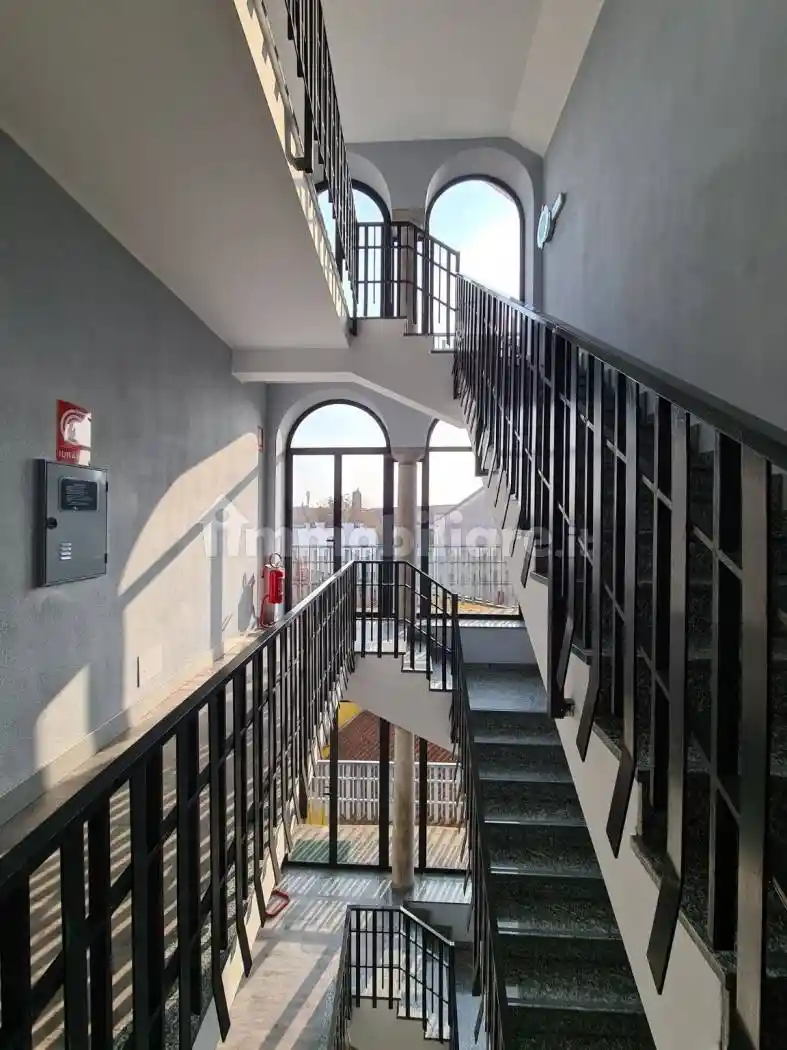 Bilocale via Vigevano 13, Navigli - Darsena, Milano - foto 5