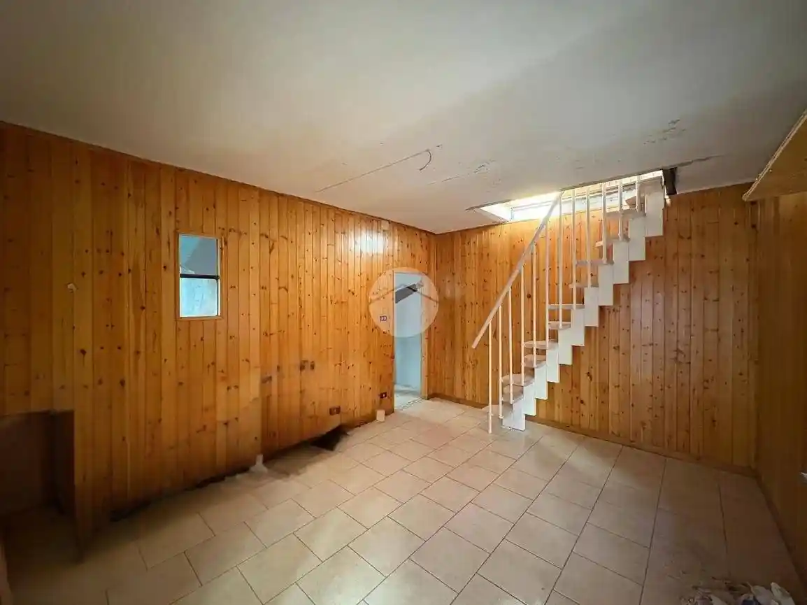 Terratetto plurifamiliare via cesare battisti 11, Centro, Cuorgnè - foto 4