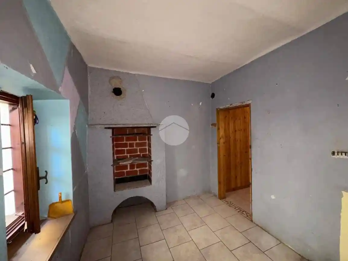 Terratetto plurifamiliare via cesare battisti 11, Centro, Cuorgnè - foto 5