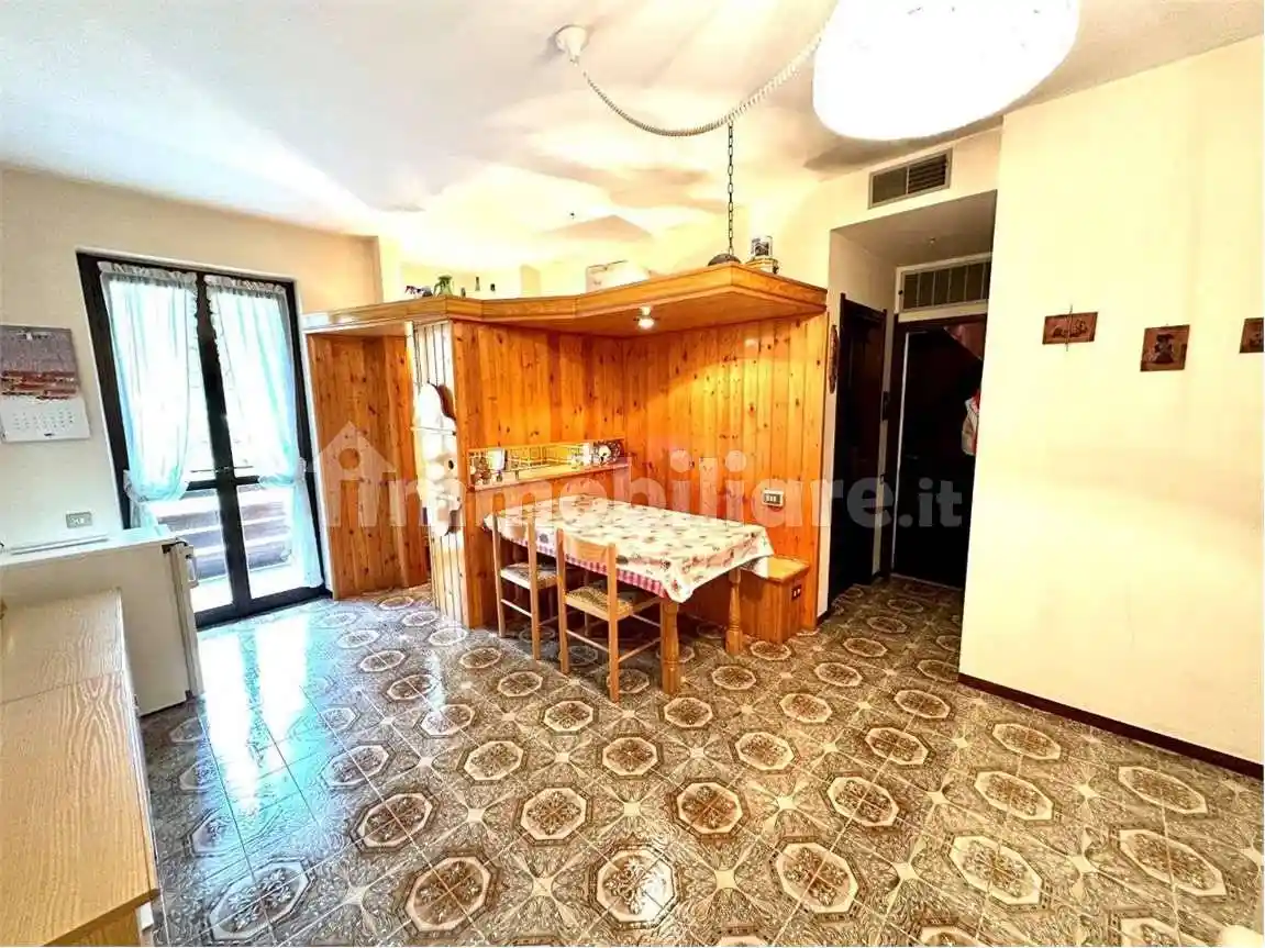 Bilocale via milano, Centro, Casargo - foto 2