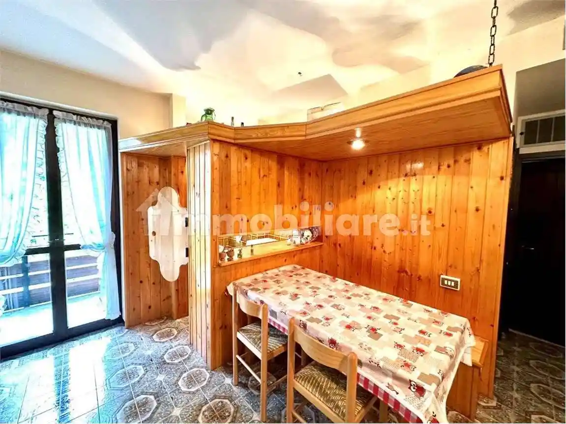 Bilocale via milano, Centro, Casargo - foto 3