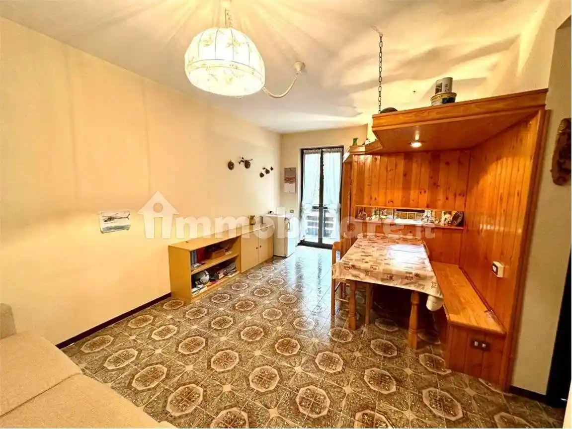 Bilocale via milano, Centro, Casargo - foto 4