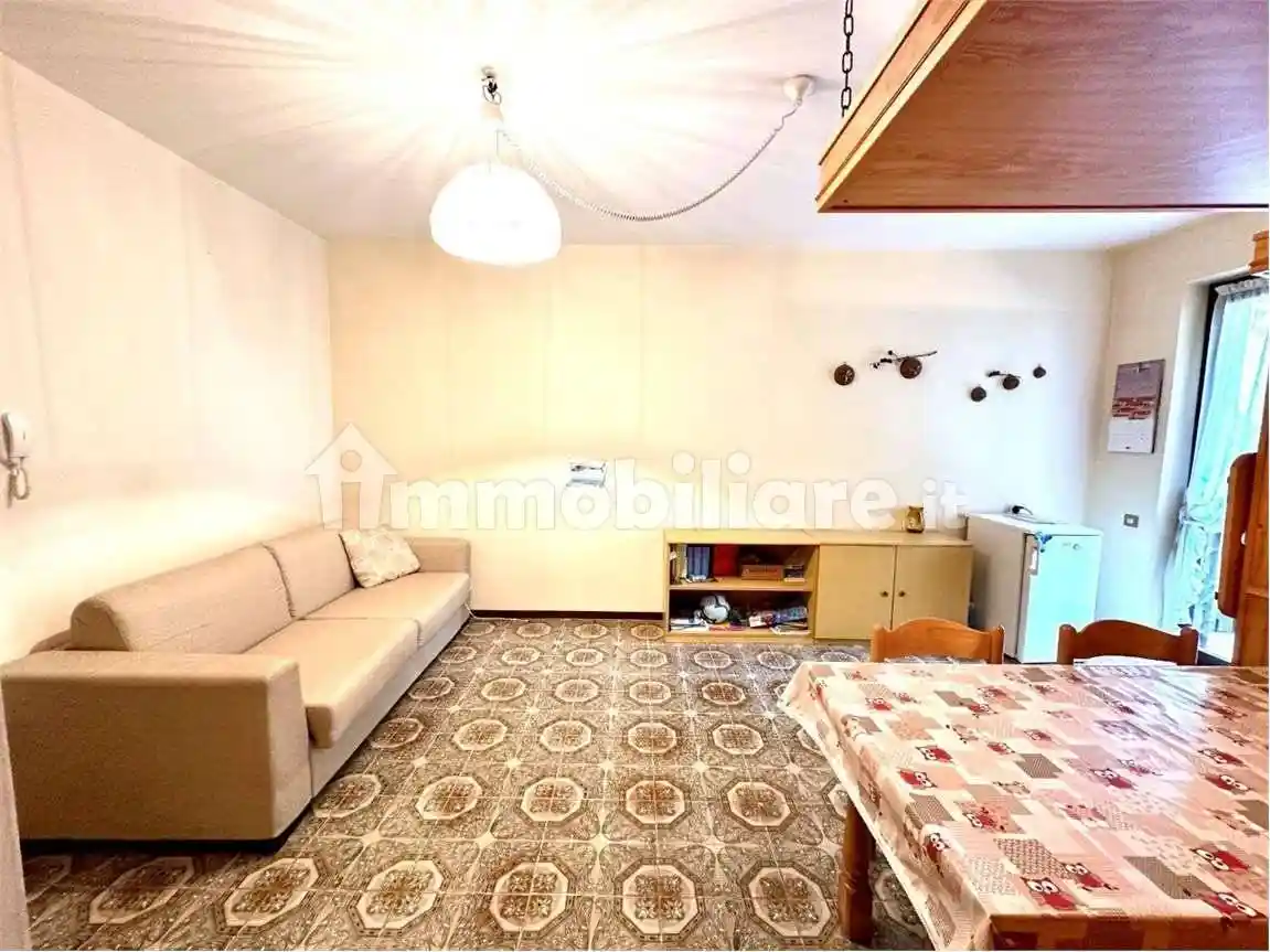 Bilocale via milano, Centro, Casargo - foto 5