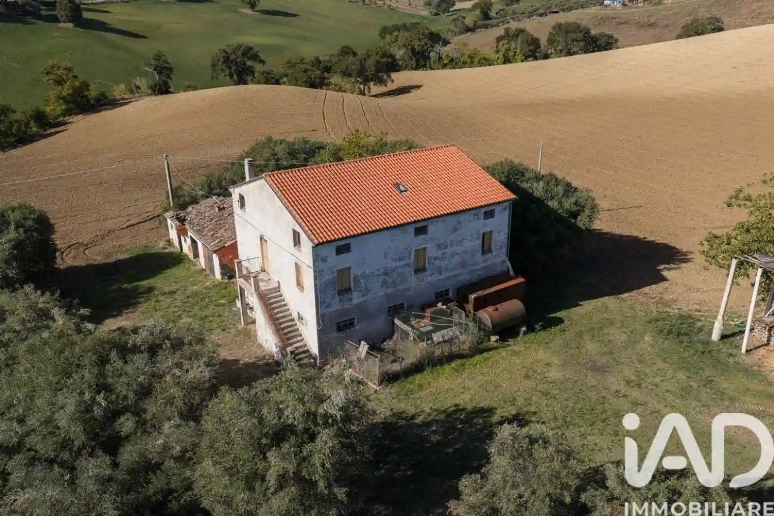 Rustico - Casale - foto 2