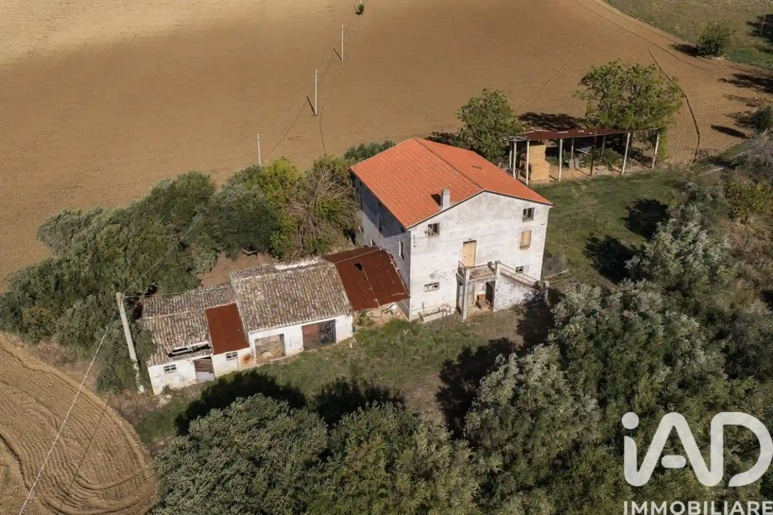 Rustico - Casale - foto 3