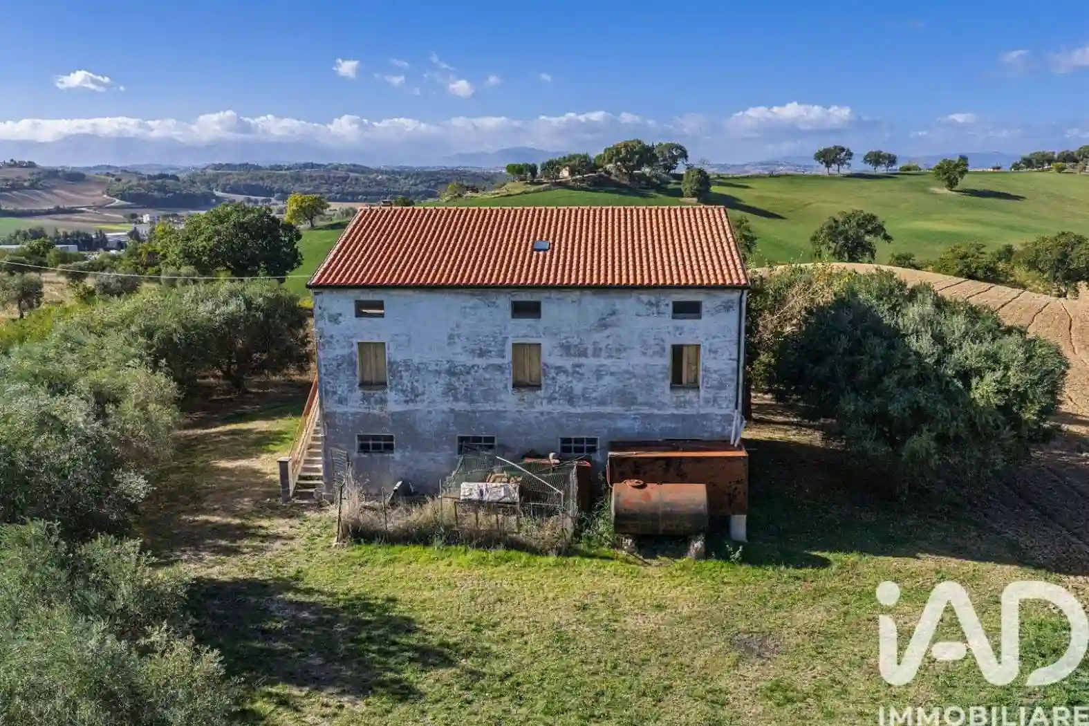 Rustico - Casale - foto 4