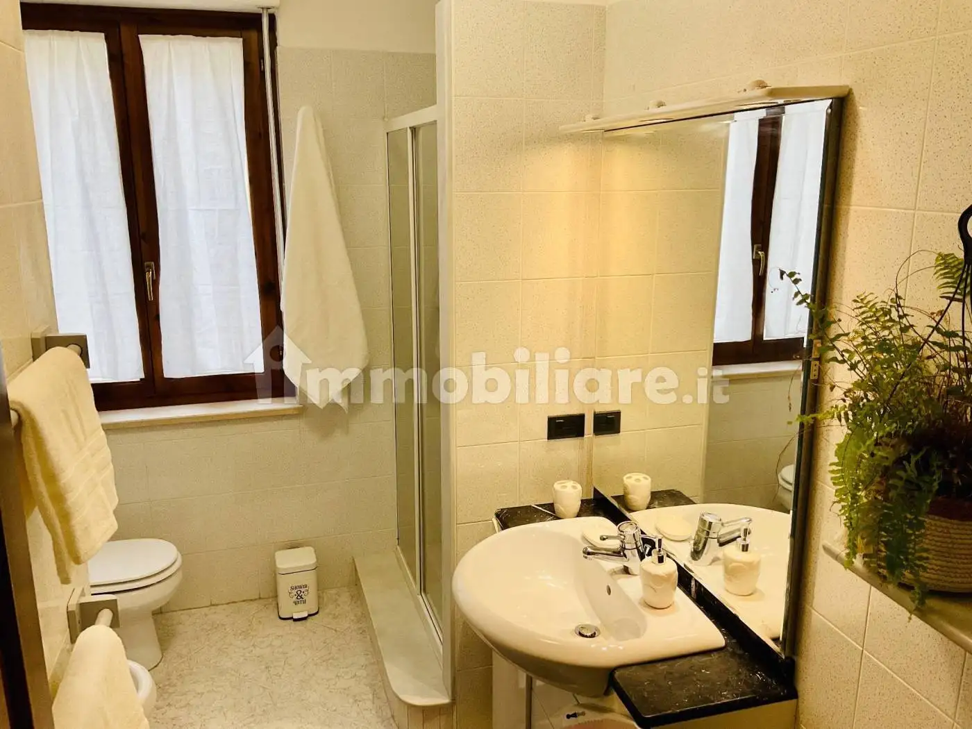 Bilocale via Grazia Deledda, Pivarada, Alghero - foto 3