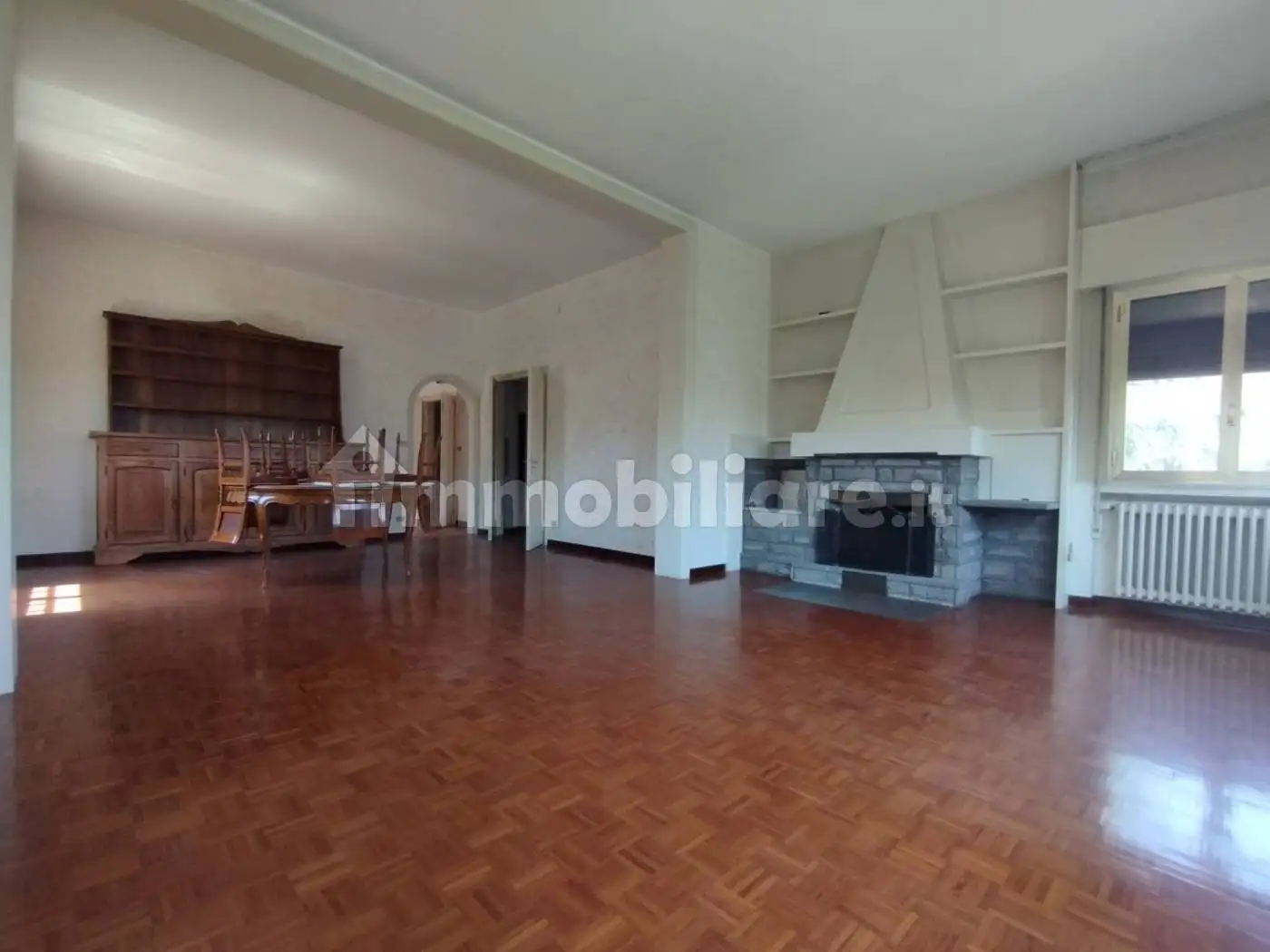 Villa in vendita a Bologna