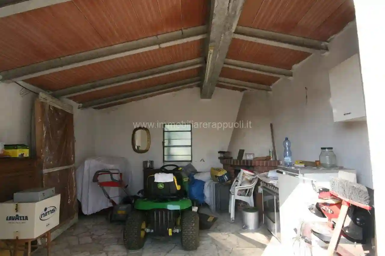 Rustico - Casale - foto 5