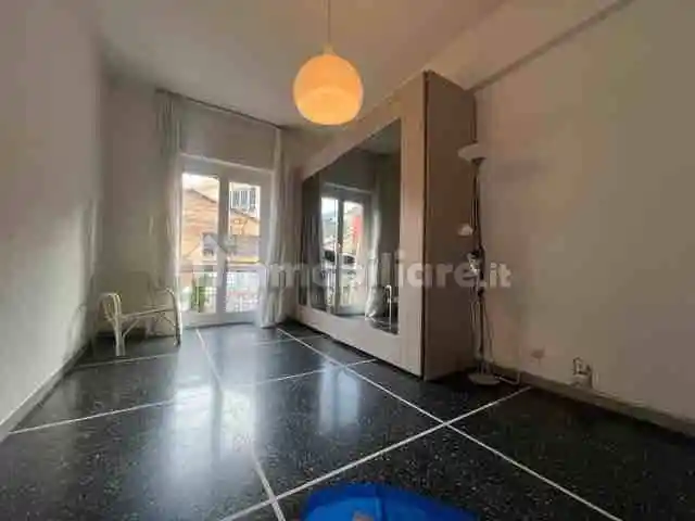 Bilocale buono stato, secondo piano, Nervi, Genova - foto 3