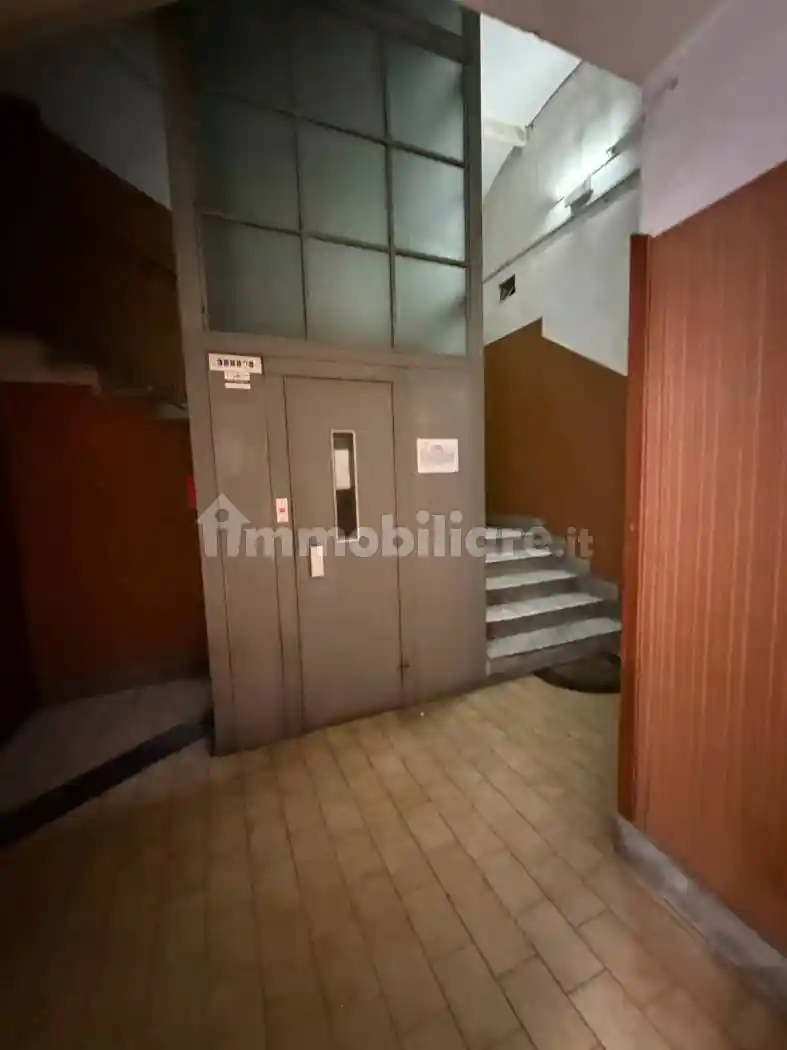 Appartamento via Nazionale 75, Vasto, Napoli - foto 4