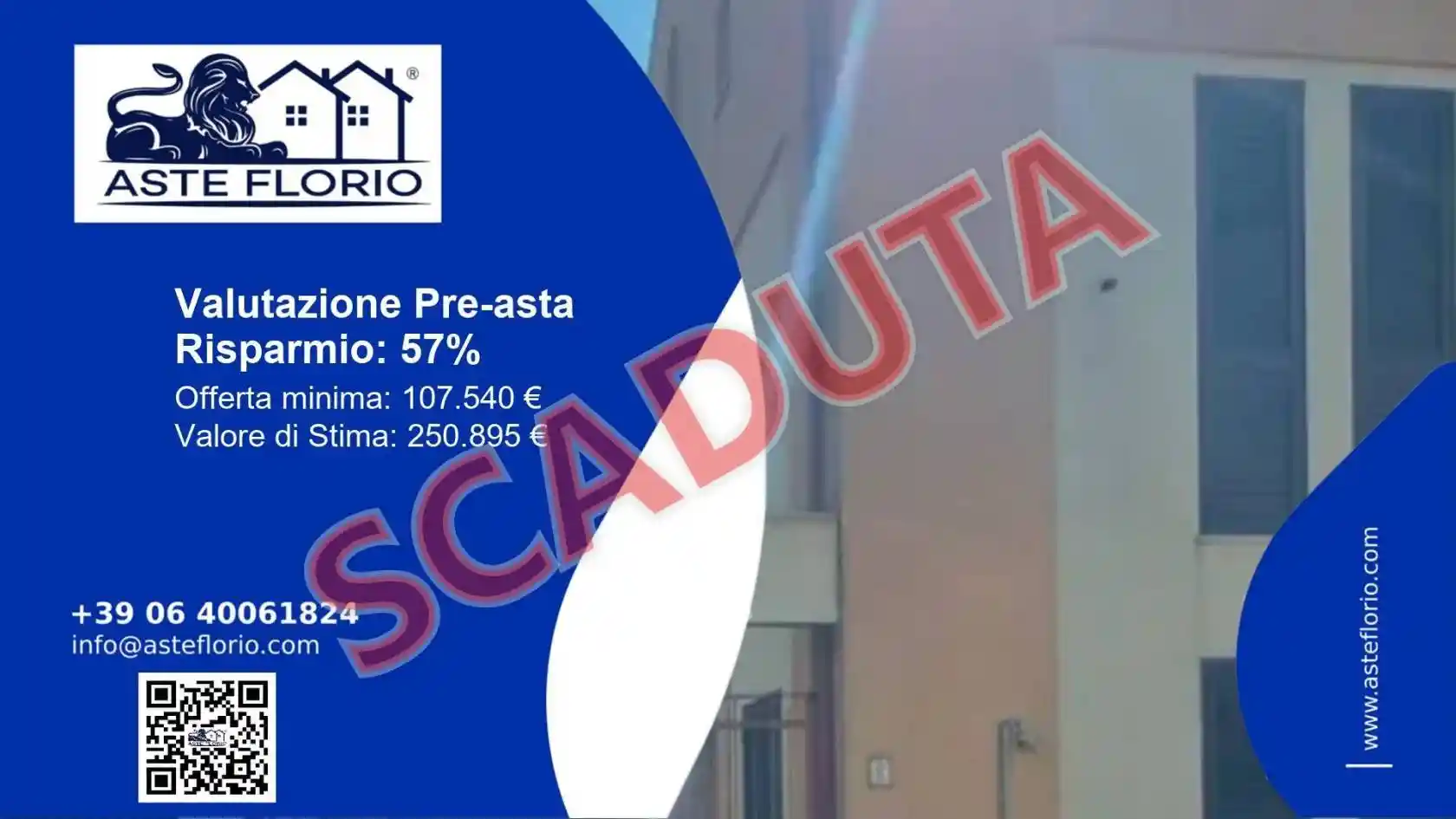 Villetta a schiera in vendita a Vittoria