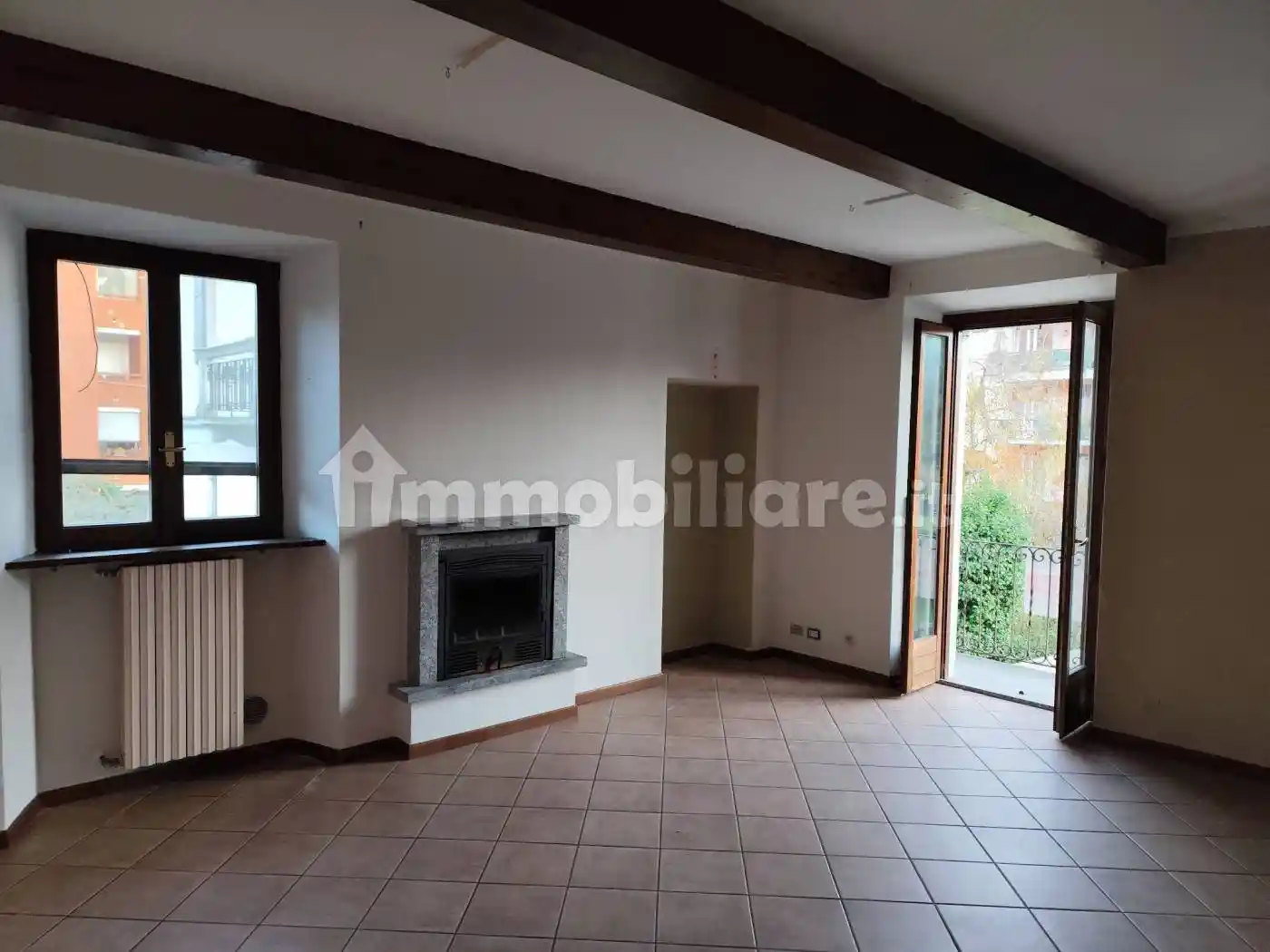 Appartamento in vendita a Arona