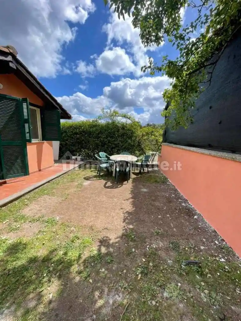 Trilocale via francesco consoli, Colle delle Ginestre, Pedica, Grottaferrata - foto 2