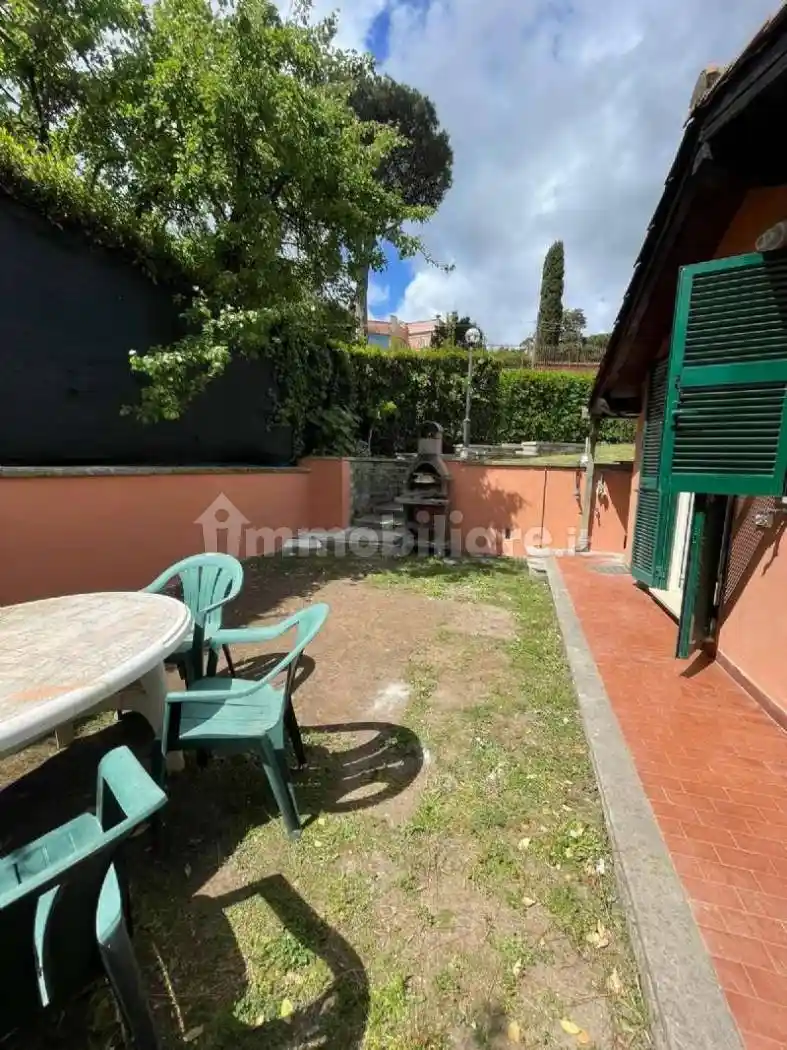 Trilocale via francesco consoli, Colle delle Ginestre, Pedica, Grottaferrata - foto 3