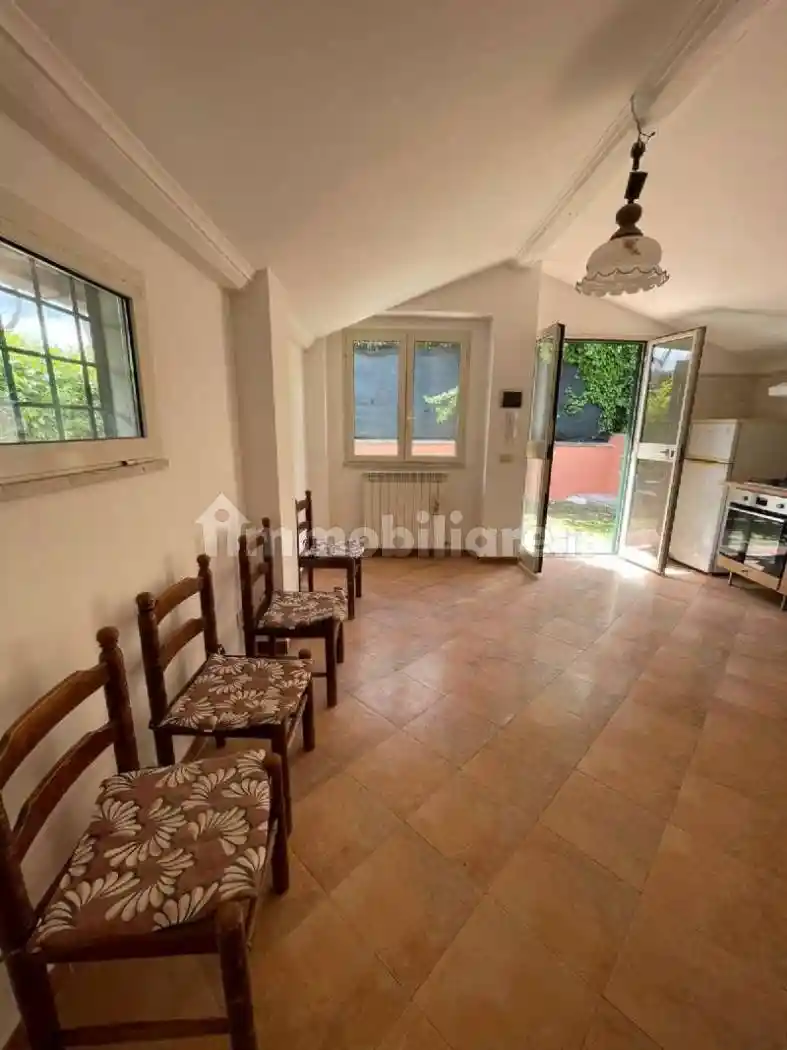 Trilocale via francesco consoli, Colle delle Ginestre, Pedica, Grottaferrata - foto 4