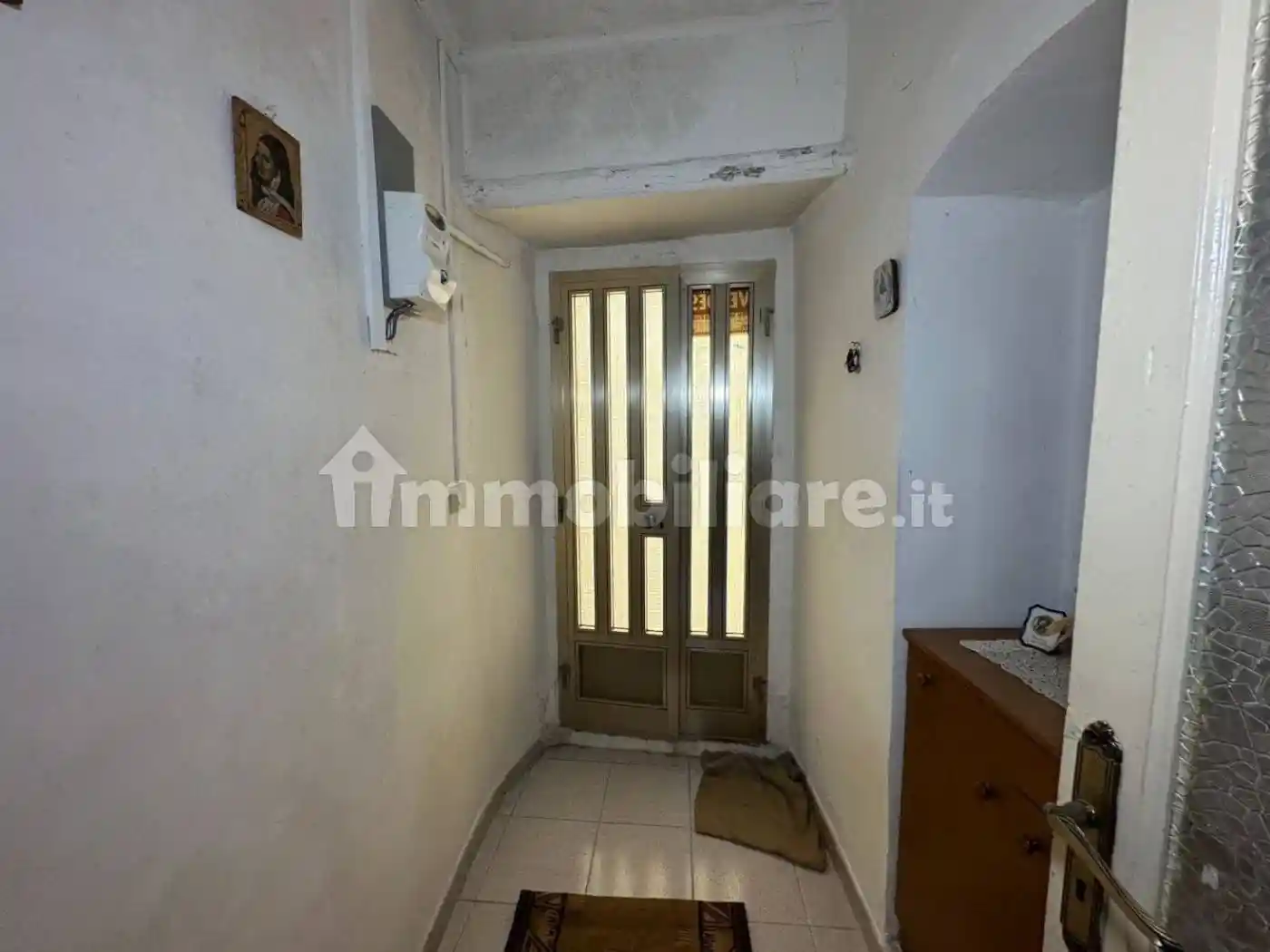 Terratetto unifamiliare 130 m², Centro, Castiglione Messer Marino - foto 5