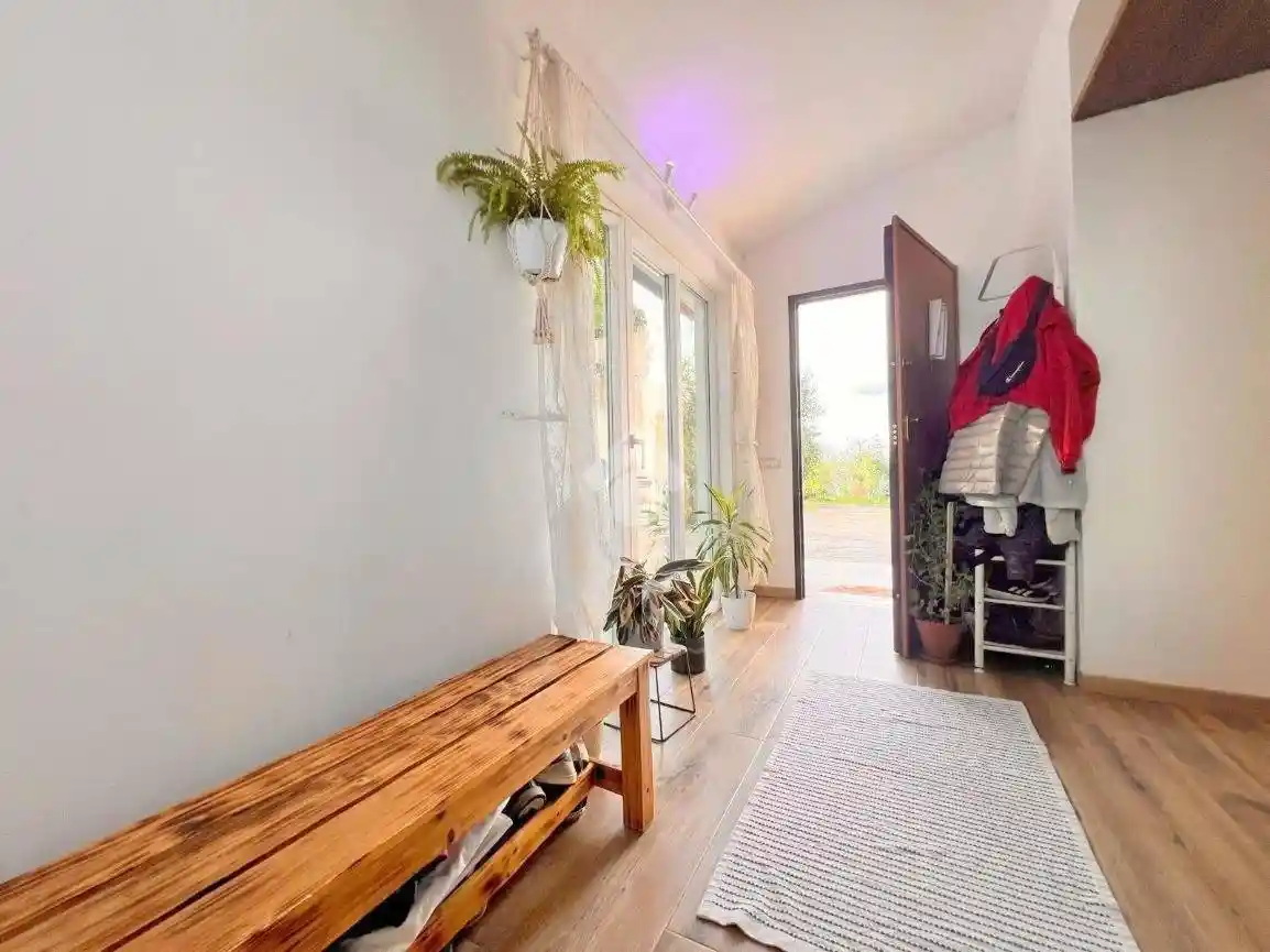 Villa unifamiliare via di Carano, Cinque Archi, Velletri - foto 2