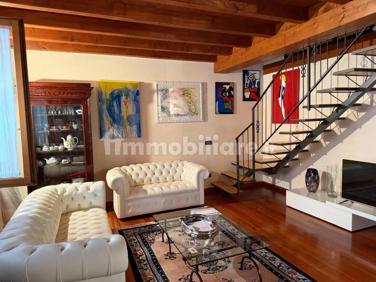 Casa indipendente in vendita a Bonemerse