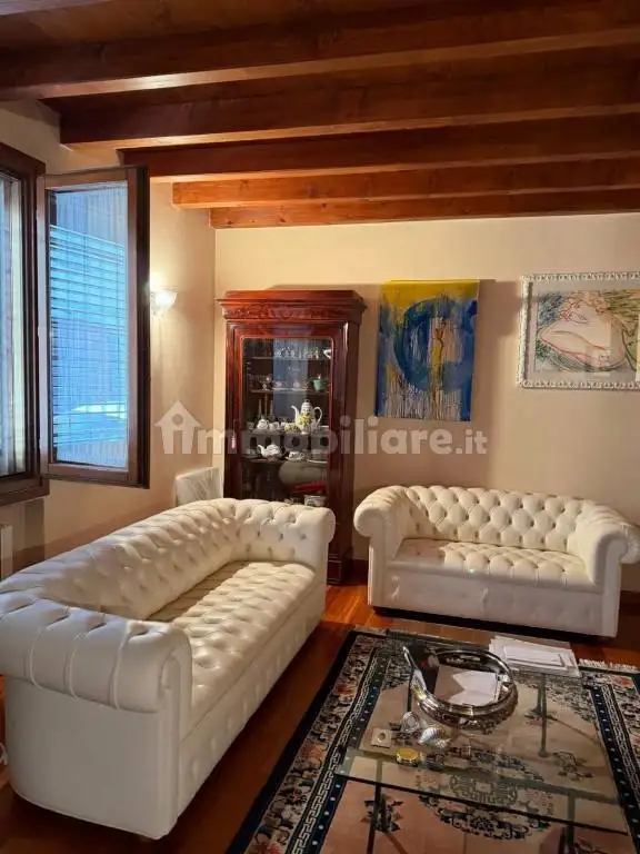 Terratetto unifamiliare via Sebenico 11, Centro, Bonemerse - foto 2