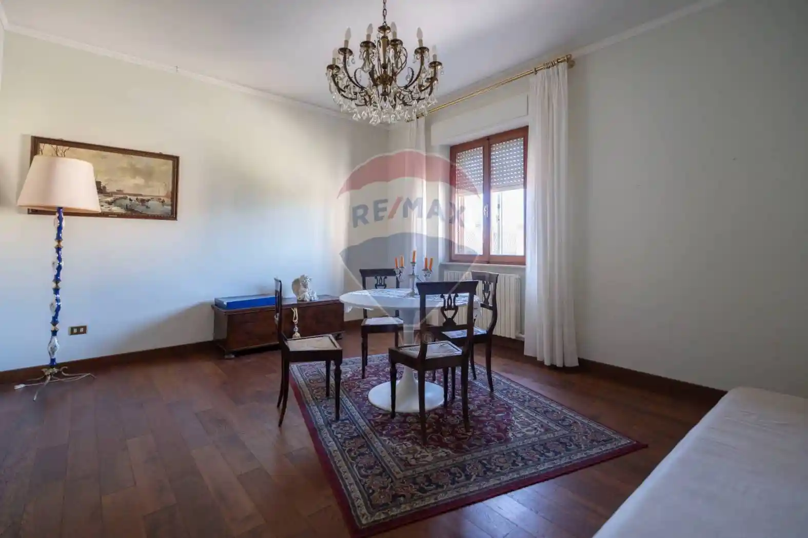 Quadrilocale via Umbria 3, Centro, Cupramontana - foto 2