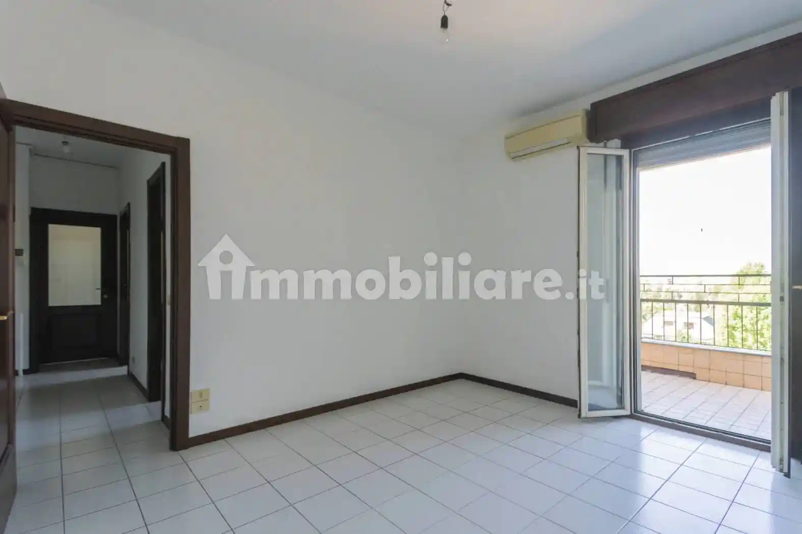 Bilocale via Luigi Ornato 56, Niguarda, Milano - foto 3