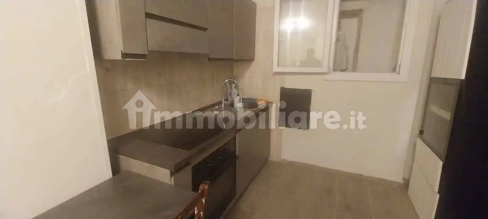 Bilocale via Solferino, Castiglione - Tribunale, Bologna - foto 3