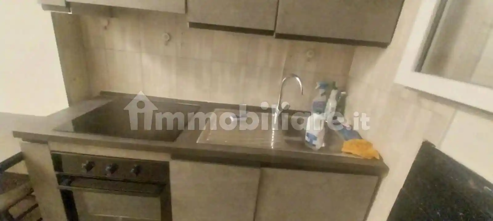 Bilocale via Solferino, Castiglione - Tribunale, Bologna - foto 5