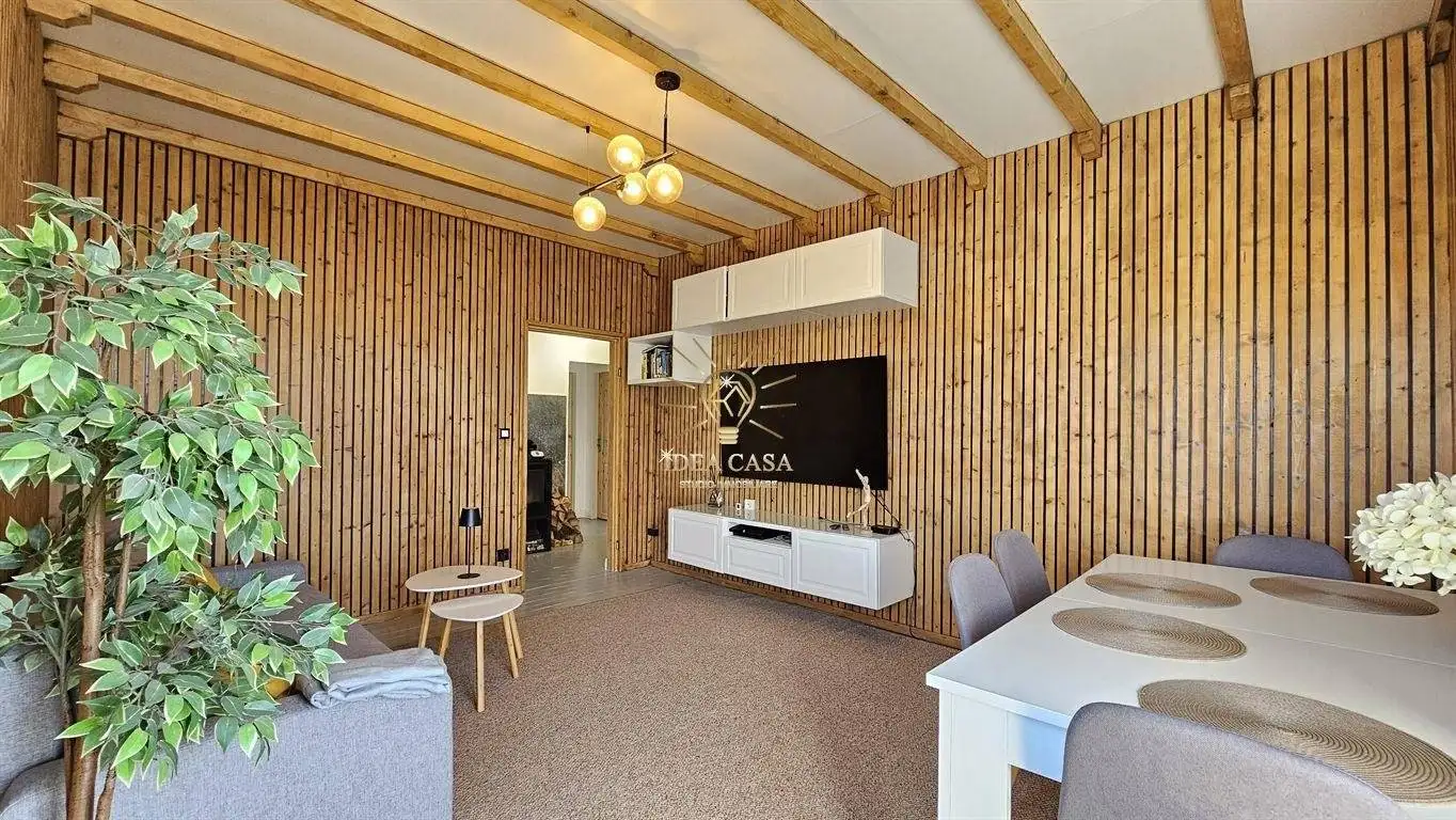 Trilocale Zucco 7, Ballabio - foto 3