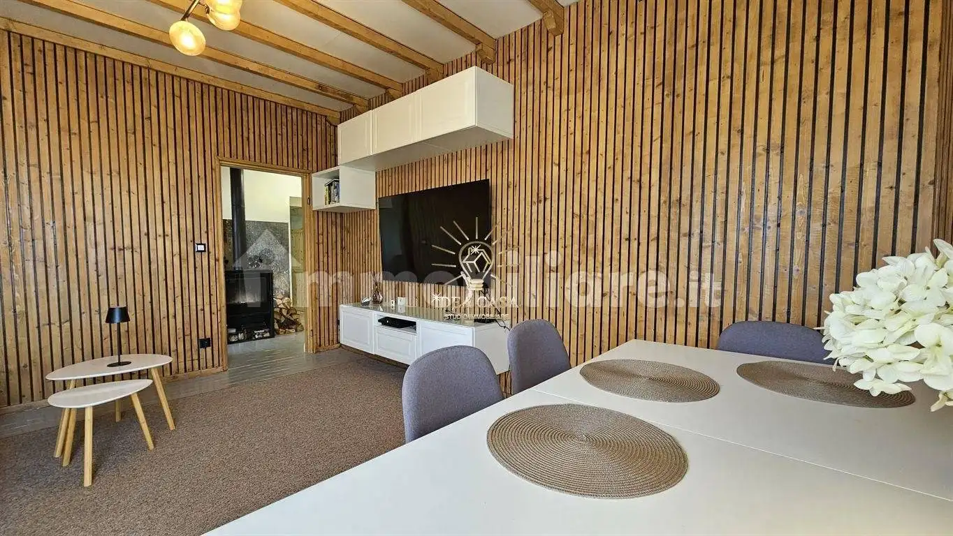 Trilocale Zucco 7, Ballabio - foto 4